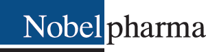 NobelPharma America